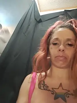 vvictoria xxx online show from 06/23/26, 02:37