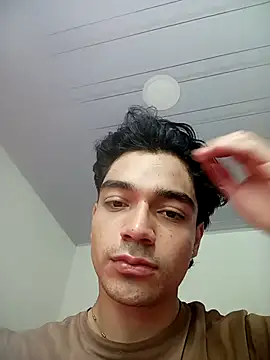 INDICO22 online show from 03/22/26, 05:27
