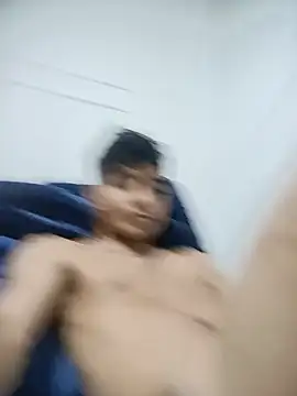 INDICO22 online show from 06/24/26, 04:11