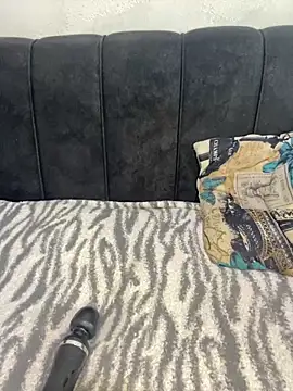 Snapshot of JaneDoexxxxx chatting on 02/10/26, 10:41 JaneDoexxxxx online show from 02/10/26, 10:41