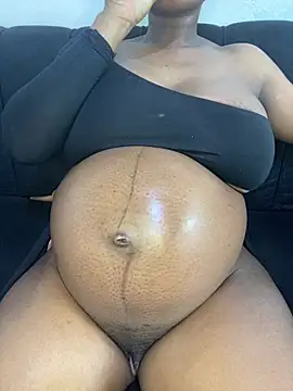 Snapshot of JaneDoexxxxx chatting on 03/04/26, 12:22 JaneDoexxxxx online show from 03/04/26, 12:22