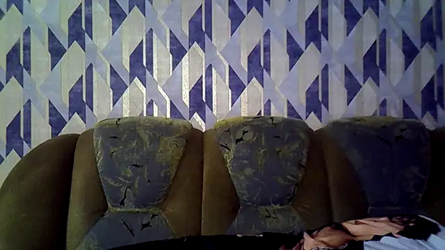 AnitaWillias online show from 03/04/26, 04:57