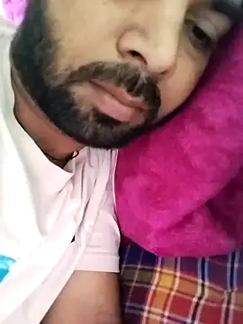 ConducedPant online show from 01/01/25, 03:45