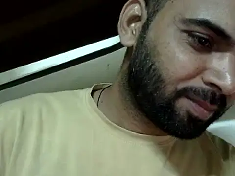 ConducedPant online show from 02/15/25, 03:06