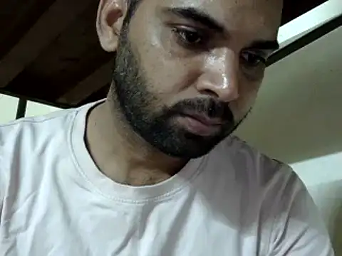 ConducedPant online show from 02/22/25, 02:19