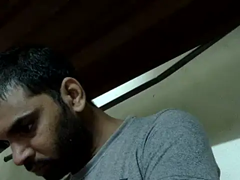 ConducedPant online show from 03/09/25, 04:11