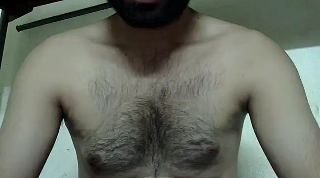 ConducedPant online show from 03/15/25, 03:27