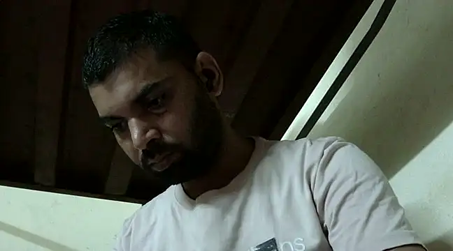 ConducedPant online show from 03/21/25, 03:24