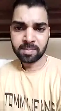 ConducedPant online show from 03/22/25, 07:42