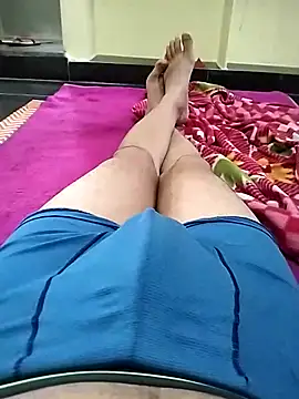 ConducedPant online show from 09/14/25, 04:44