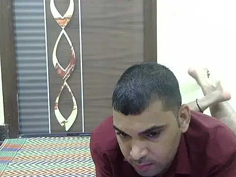 Snapshot of ConducedPant chatting on 11/28/25, 03:47 ConducedPant online show from 11/28/25, 03:47