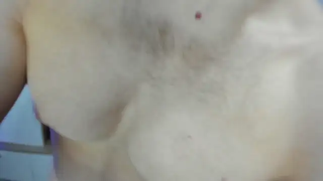 Alex Madrid online show from 01/26/25, 06:37