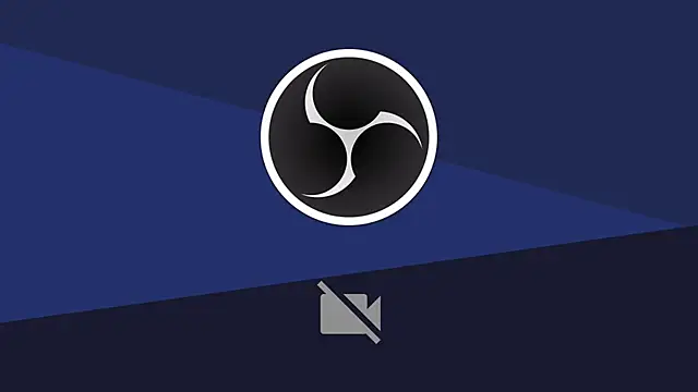 Alex Madrid online show from 02/26/25, 08:11