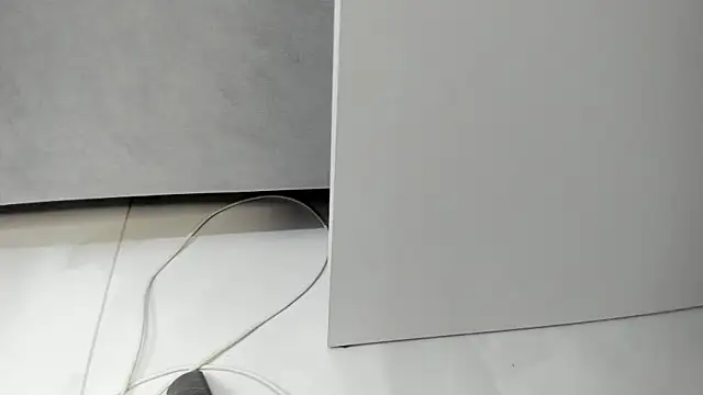 Alex Madrid online show from 07/19/26, 04:22