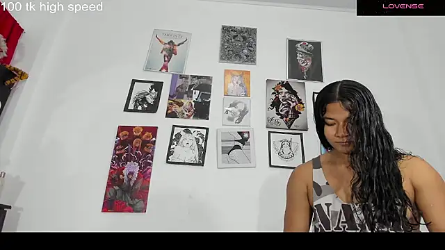 Snapshot of ArtemisGenkai0 chatting on 03/01/25, 12:07 ArtemisGenkai0 online show from 03/01/25, 12:07