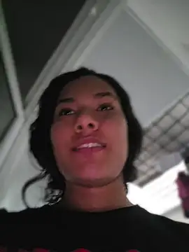 ArtemisGenkai0 online show from 04/21/26, 03:28