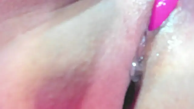 karenmilf 4 online show from 01/05/25, 04:25