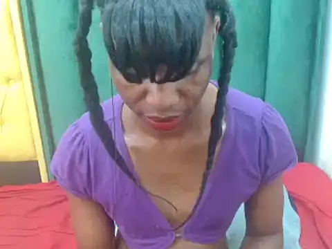 ANALLLxxxxxQUEEEEN28 online show from 01/06/25, 08:35