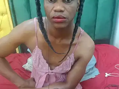 ANALLLxxxxxQUEEEEN28 online show from 01/08/25, 11:54