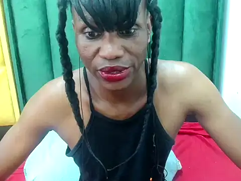 ANALLLxxxxxQUEEEEN28 online show from 01/20/25, 12:39