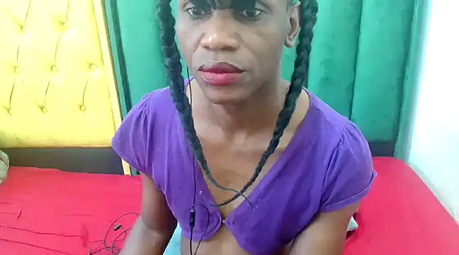 ANALLLxxxxxQUEEEEN28 online show from 01/24/25, 05:31