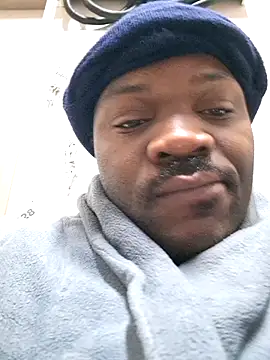 Petrossa online show from 11/18/25, 02:39