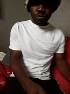 Petrossa online show from 01/14/26, 08:31