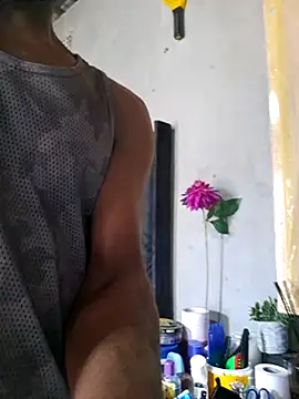 Petrossa online show from 03/21/26, 08:41