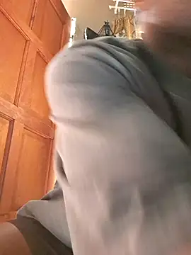 Petrossa online show from 04/09/26, 07:14