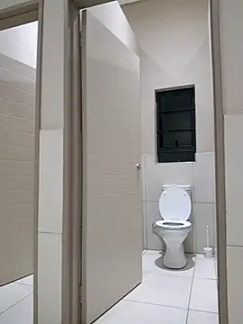 Petrossa online show from 04/11/26, 03:11