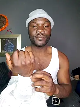 Petrossa online show from 07/15/26, 11:37