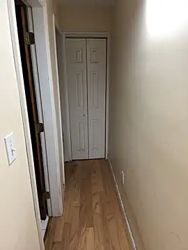 Snapshot of DaddySnowXX chatting on 12/05/24, 12:08 DaddySnowXX online show from 12/05/24, 12:08