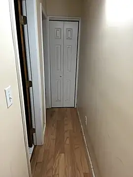 Snapshot of DaddySnowXX chatting on 01/13/25, 08:47 DaddySnowXX online show from 01/13/25, 08:47