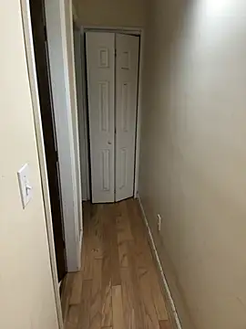 Snapshot of DaddySnowXX chatting on 02/01/25, 03:41 DaddySnowXX online show from 02/01/25, 03:41