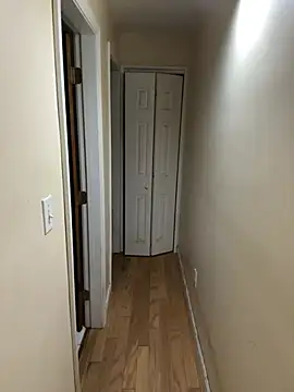 Snapshot of DaddySnowXX chatting on 02/01/25, 12:47 DaddySnowXX online show from 02/01/25, 12:47