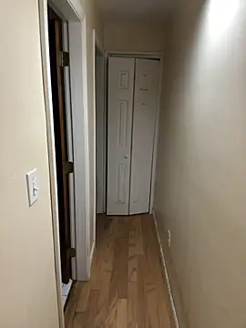 Snapshot of DaddySnowXX chatting on 02/08/25, 05:40 DaddySnowXX online show from 02/08/25, 05:40