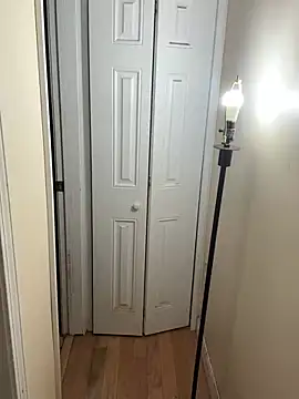 Snapshot of DaddySnowXX chatting on 02/08/25, 03:31 DaddySnowXX online show from 02/08/25, 03:31