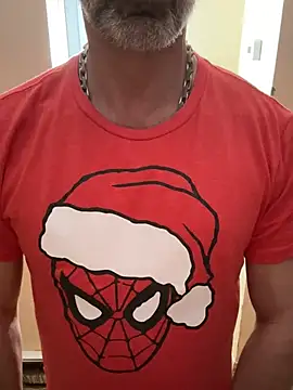 Snapshot of DaddySnowXX chatting on 03/14/25, 01:48 DaddySnowXX online show from 03/14/25, 01:48