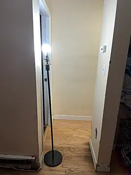 Snapshot of DaddySnowXX chatting on 03/15/25, 10:35 DaddySnowXX online show from 03/15/25, 10:35