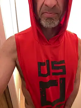 Snapshot of DaddySnowXX chatting on 03/16/25, 03:39 DaddySnowXX online show from 03/16/25, 03:39