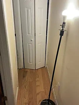 Snapshot of DaddySnowXX chatting on 03/17/25, 03:29 DaddySnowXX online show from 03/17/25, 03:29