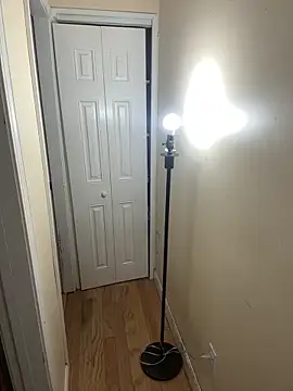 Snapshot of DaddySnowXX chatting on 03/18/25, 01:42 DaddySnowXX online show from 03/18/25, 01:42