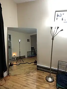 Snapshot of DaddySnowXX chatting on 09/11/25, 01:49 DaddySnowXX online show from 09/11/25, 01:49