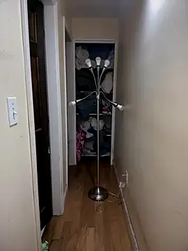 DaddySnowXX online show from 12/17/25, 07:03