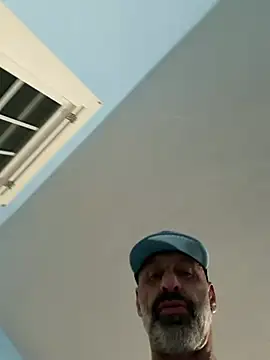 DaddySnowXX online show from 06/14/26, 06:37