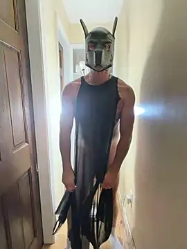DaddySnowXX online show from 06/15/26, 08:22