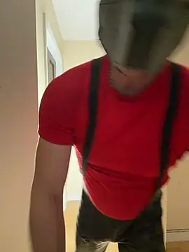 DaddySnowXX online show from 06/17/26, 01:52