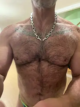 DaddySnowXX online show from 06/21/26, 02:14