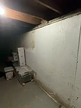 DaddySnowXX online show from 06/22/26, 02:13