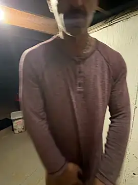 DaddySnowXX online show from 06/26/26, 06:29